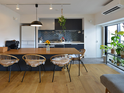 ���Á{���m�x,���m�x�s���Y